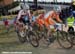 Cyclocross World Championships