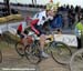 Cyclocross World Championships