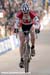 Cyclocross World Championships