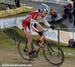 Cyclocross World Championships