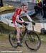 Cyclocross World Championships