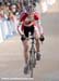 Cyclocross World Championships