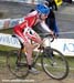 Cyclocross World Championships