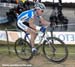 Cyclocross World Championships