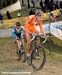 Cyclocross World Championships