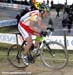 Cyclocross World Championships