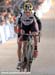 Cyclocross World Championships