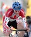 Cyclocross World Championships