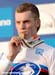 Cyclocross World Championships