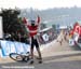 Cyclocross World Championships