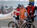 Cyclocross World Championships