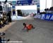 Cyclocross World Championships