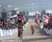 Cyclocross World Championships
