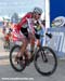 Cyclocross World Championships