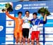 Cyclocross World Championships