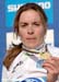 Cyclocross World Championships