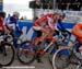 Cyclocross World Championships