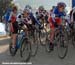 Cyclocross World Championships