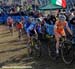 Cyclocross World Championships