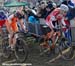 Cyclocross World Championships