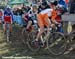 Cyclocross World Championships