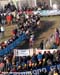 Cyclocross World Championships