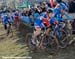 Cyclocross World Championships