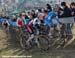 Cyclocross World Championships