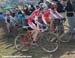 Cyclocross World Championships