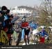 Cyclocross World Championships