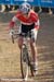 Cyclocross World Championships