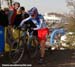 Cyclocross World Championships
