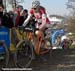 Cyclocross World Championships