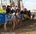 Cyclocross World Championships