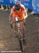 Cyclocross World Championships