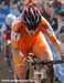 Cyclocross World Championships