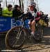 Cyclocross World Championships