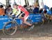 Cyclocross World Championships