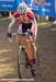 Cyclocross World Championships