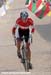 Cyclocross World Championships