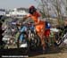 Cyclocross World Championships