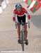 Cyclocross World Championships