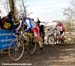 Cyclocross World Championships