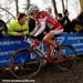 Cyclocross World Championships