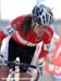 Cyclocross World Championships
