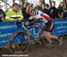 Cyclocross World Championships