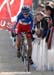 Cyclocross World Championships