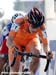 Cyclocross World Championships