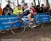 Cyclocross World Championships