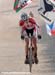 Cyclocross World Championships